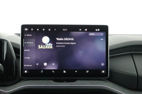 Škoda Kodiaq - 2024