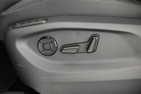 Škoda Kodiaq - 2024