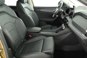 Škoda Kodiaq - 2024