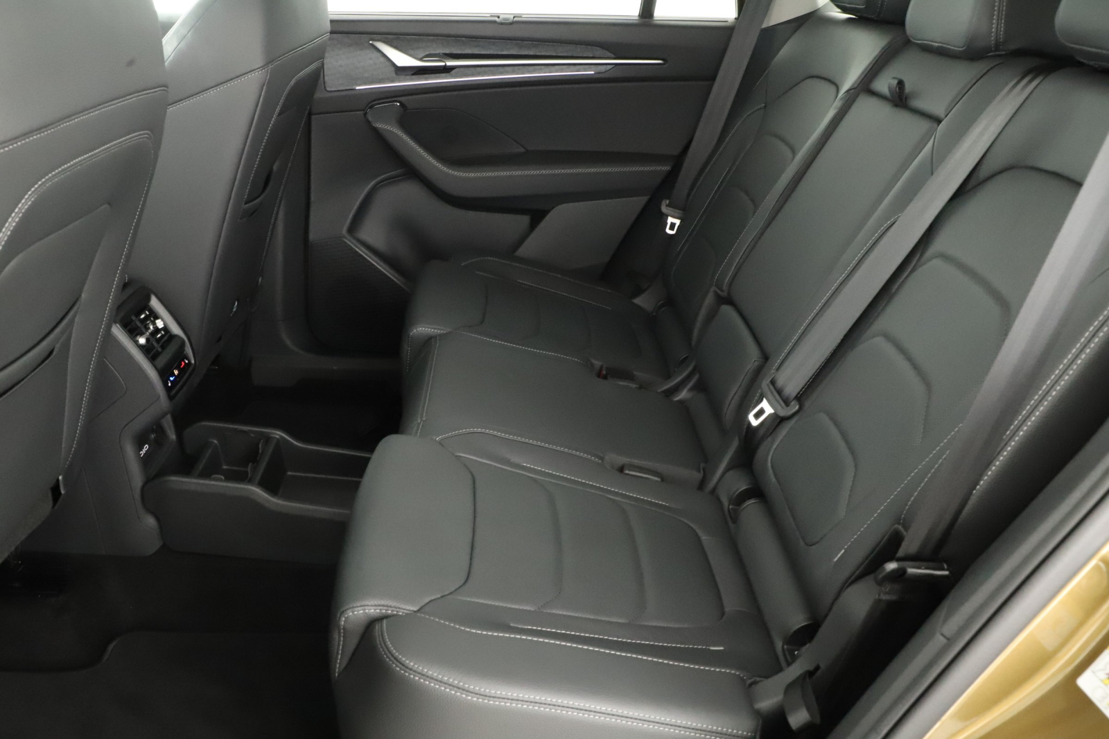 Škoda Kodiaq - 2024
