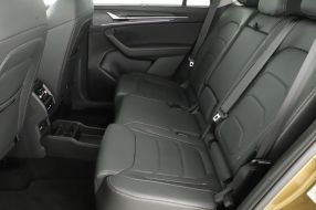 Škoda Kodiaq - 2024