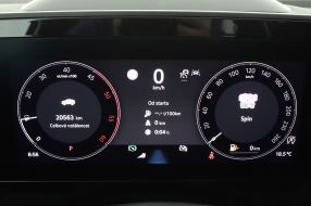 Škoda Kodiaq - 2024