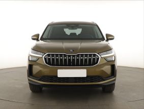Škoda Kodiaq - 2024