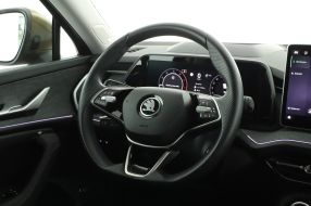 Škoda Kodiaq - 2024