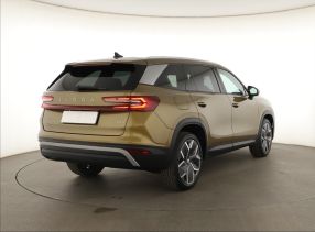 Škoda Kodiaq - 2024