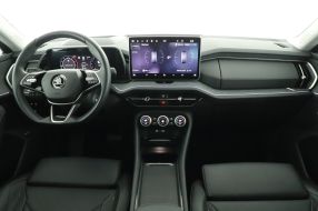 Škoda Kodiaq - 2024