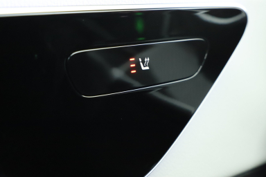 Mercedes-Benz GLC - 2024