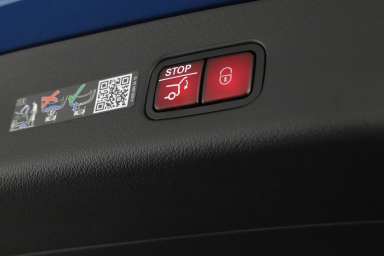 Mercedes-Benz GLC - 2024