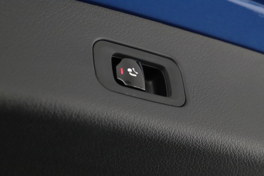 Mercedes-Benz GLC - 2024