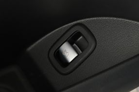 Mercedes-Benz GLC - 2024