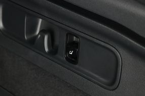 Mercedes-Benz GLC - 2024