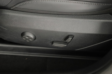 Mercedes-Benz GLC Coupe - 2025