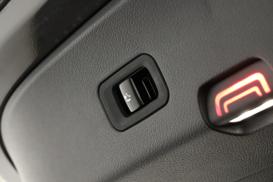 Mercedes-Benz GLC Coupe - 2025