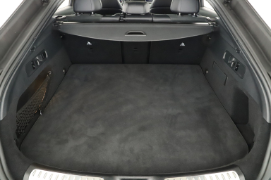 Mercedes-Benz GLC Coupe - 2025