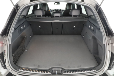 Mercedes-Benz GLC - 2024