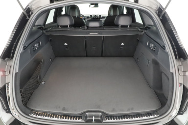 Mercedes-Benz GLC - 2024