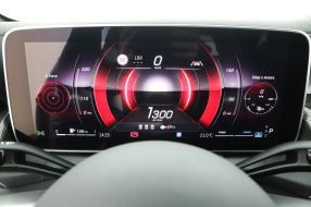 Mercedes-Benz GLC - 2024