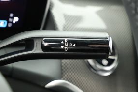 Mercedes-Benz GLC - 2024
