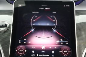 Mercedes-Benz GLC - 2024