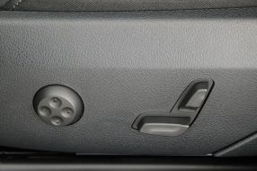 Mercedes-Benz GLC - 2024