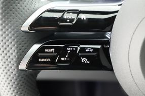 Mercedes-Benz GLC - 2024