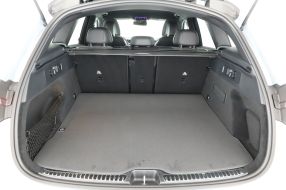 Mercedes-Benz GLC - 2024