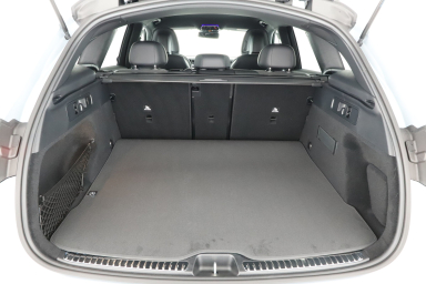 Mercedes-Benz GLC - 2024