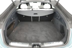 Mercedes-Benz GLC Coupe - 2024