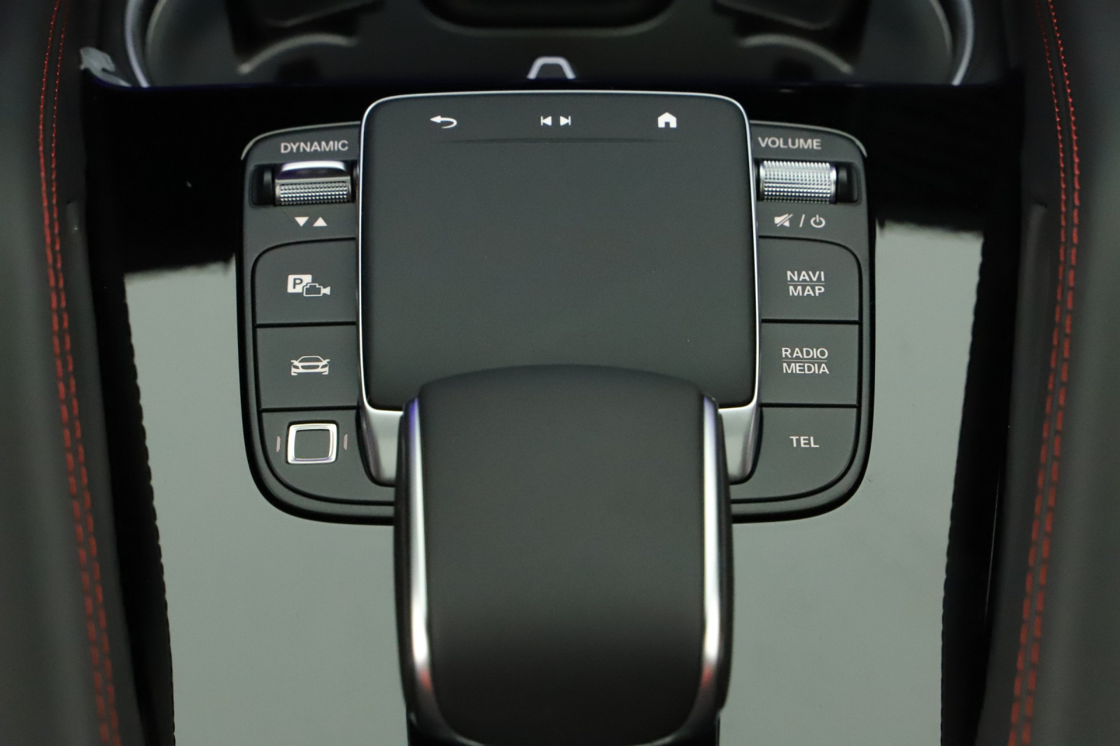 Mercedes-Benz GLE Coupe - 2025