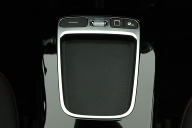 Mercedes-Benz A - 2024