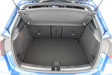 Mercedes-Benz A - 2024