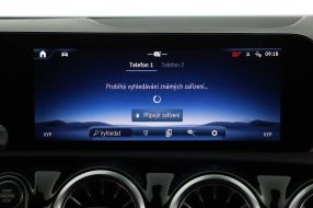 Mercedes-Benz A - 2024