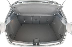 Mercedes-Benz A - 2024