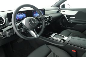 Mercedes-Benz A - 2024