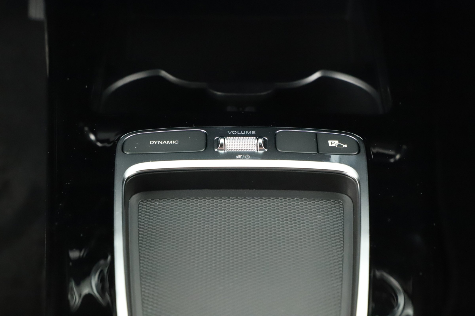 Mercedes-Benz A - 2024