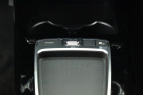 Mercedes-Benz A - 2024