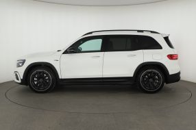 Mercedes-Benz GLB - 2025