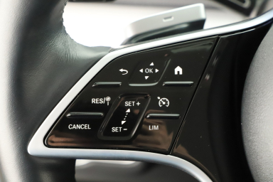 Mercedes - Benz GLE - 2025