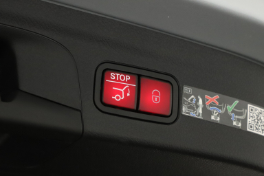 Mercedes - Benz GLE - 2025