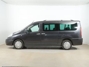 Peugeot Expert - 2014