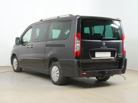 Peugeot Expert - 2014