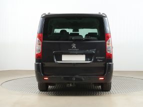 Peugeot Expert - 2014