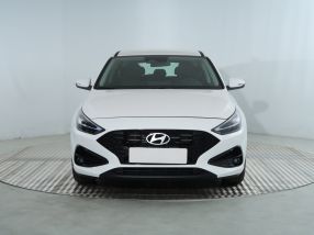 Hyundai i30 - 2024