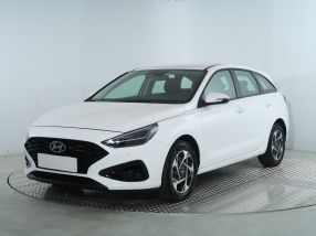 Hyundai i30 - 2024