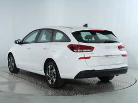 Hyundai i30 - 2024