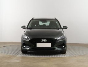 Hyundai i30 - 2024