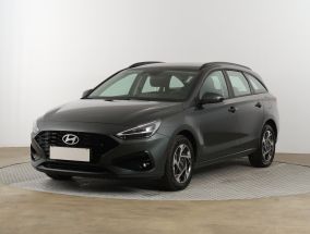 Hyundai i30 - 2024