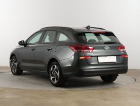 Hyundai i30 - 2024