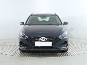 Hyundai i30 - 2024