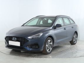 Hyundai i30 - 2024